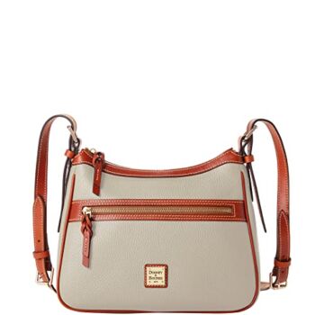 Dooney & Bourke Pebble Grain Presley | The Storepaperoomates Retail Market - Fast Affordable Shopping