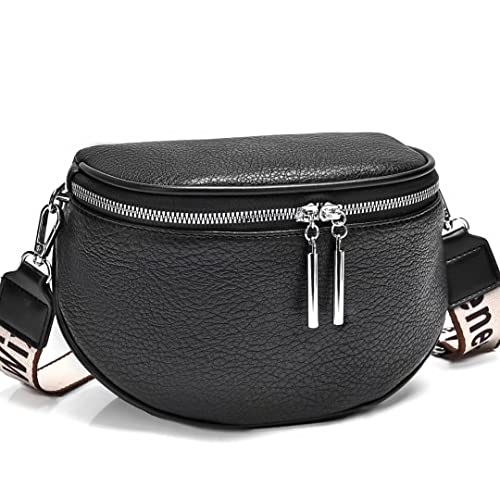 Lightweight Cross body Bags For Women Cell Phone Wallet Small Shoulder Bag purse