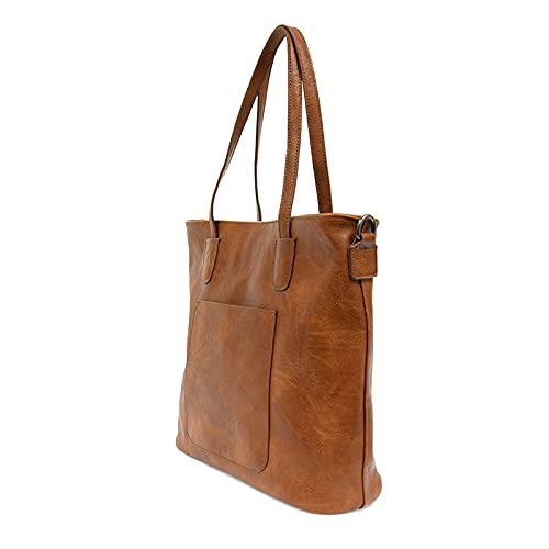 Joy Susan Women’s Terri-Traveler: Zip Tote Handbag | The Storepaperoomates Retail Market - Fast Affordable Shopping
