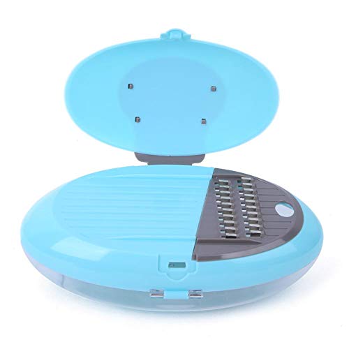 Vegetable Chopper, Multi-Function Potato Grater, Wear-resistant Food Cutter Potatoes for Home Kitchen Cucumbers