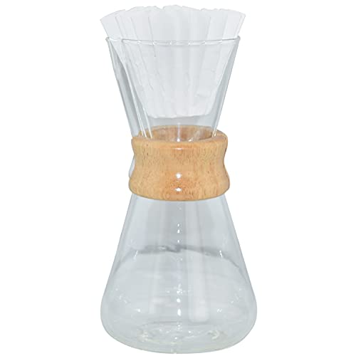 ALLIANCE BREW GEAR Kalita Style Filter – 90 Pack, White, One Size | The Storepaperoomates Retail Market - Fast Affordable Shopping