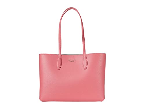 Kate Spade New York All Day Large Tote Orchid One Size