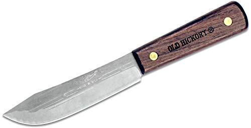 Old Hickory OH7026 kitchen knife | The Storepaperoomates Retail Market - Fast Affordable Shopping