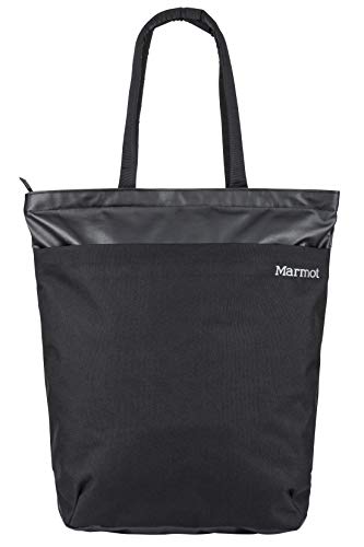 MARMOT Slate Tote Travel Bag