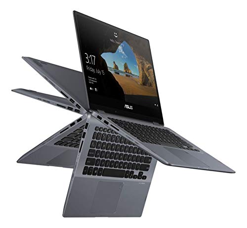 Tp412fa-Os31t Core I3-8145u 4gb 128gb 14in Ts W10h | The Storepaperoomates Retail Market - Fast Affordable Shopping