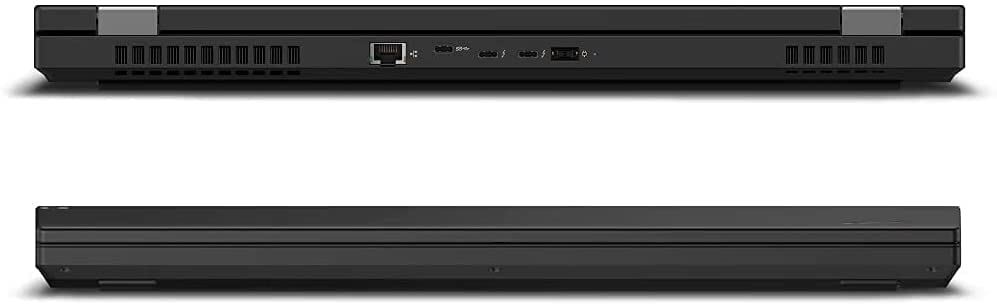 New Lenovo ThinkPad P17 Gen 2 Business Laptop,17.3″ FHD Display,Intel Core i7-11800H,Windows 10 Pro,64GB RAM 2TB SSD,NVIDIARTX A2000 4GB,Tech Deal USB | The Storepaperoomates Retail Market - Fast Affordable Shopping