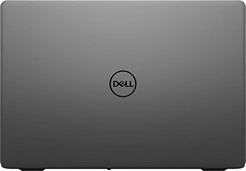 Dell Inspiron 15 3000 3501 15.6” HD Laptop 2022 Newest, 11th Gen Intel Core i5-1135G7 (Up to 4.2GHz, Beat i7-1065G7), 16GB RAM, 1TB HDD + 128GB SSD, Webcam, Bluetooth, Black, Windows 10 | The Storepaperoomates Retail Market - Fast Affordable Shopping