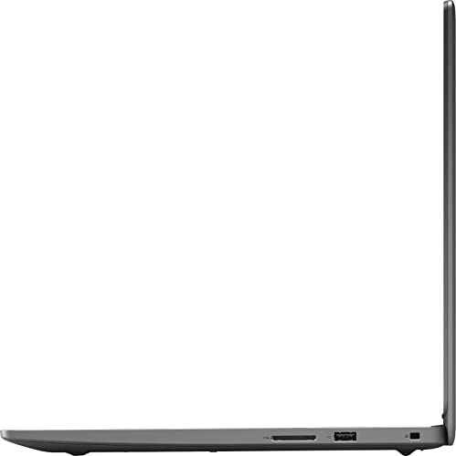 Dell Inspiron 15 3000 3501 15.6” HD Laptop 2022 Newest, 11th Gen Intel Core i5-1135G7 (Up to 4.2GHz, Beat i7-1065G7), 16GB RAM, 1TB HDD + 128GB SSD, Webcam, Bluetooth, Black, Windows 10 | The Storepaperoomates Retail Market - Fast Affordable Shopping