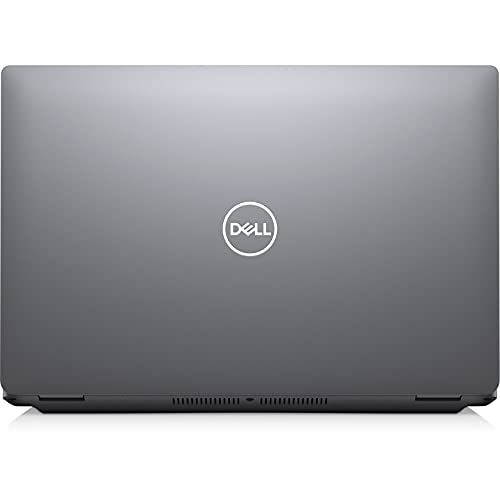 Dell Latitude 5000 5421 14″ Notebook – Full HD – 1920 x 1080 – Intel Core i5 11th Gen i5-11500H Hexa-core (6 Core) 2.90 GHz – 8 GB RAM – 256 GB SSD – Titan Gray Dull | The Storepaperoomates Retail Market - Fast Affordable Shopping