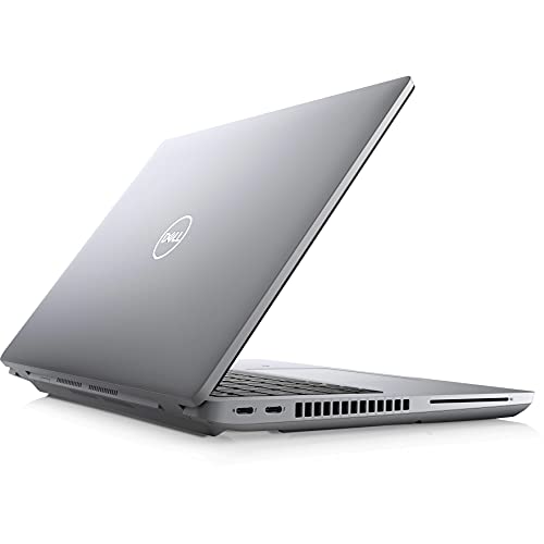 Dell Latitude 5000 5421 14″ Notebook – Full HD – 1920 x 1080 – Intel Core i5 11th Gen i5-11500H Hexa-core (6 Core) 2.90 GHz – 8 GB RAM – 256 GB SSD – Titan Gray Dull | The Storepaperoomates Retail Market - Fast Affordable Shopping
