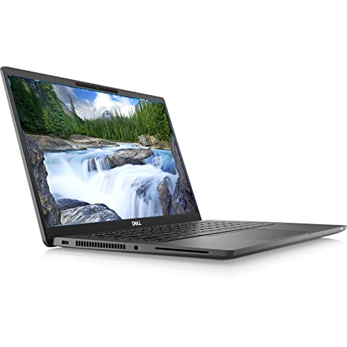 Dell Latitude 7000 7420 14″ Notebook – Intel Core i7 11th Gen i7-1165G7 Quad-core (4 Core) – 16 GB RAM – 512 GB SSD
