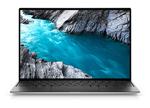 2020 Dell XPS 13 9310 Ultrabook: 11th Gen Core i7-1165G7, 32GB RAM, 1TB SSD, 13.4″ UHD+ Touch 500-Nit Display (3840 x 2400) (Renewed)
