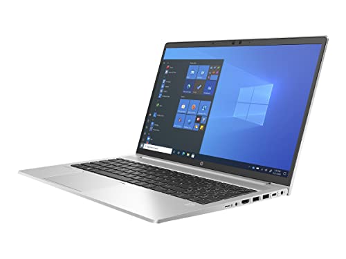 HP ProBook 650 G8/ i5-1145/ 16GB/ 512GB SSD/ Windows 10 Pro/ 15.6″