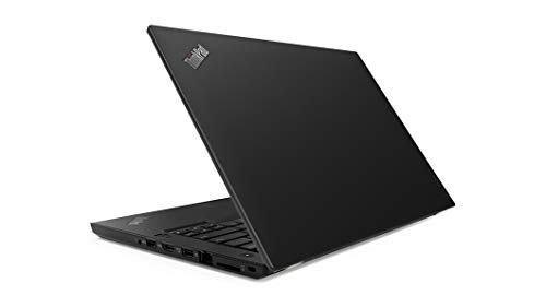 Lenovo 14″ ThinkPad A485 Series Laptop | The Storepaperoomates Retail Market - Fast Affordable Shopping