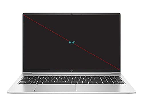 HP ProBook 450 G8 15.6″ FHD IPS Laptop (Intel i7-1165G7 4-Core, 16GB RAM, 512GB PCIe SSD, Intel Iris Xe, Backlit KYB, Fingerprint, AC WiFi, Bluetooth 5.1, HD Webcam, Win 10 Pro) with Hub | The Storepaperoomates Retail Market - Fast Affordable Shopping