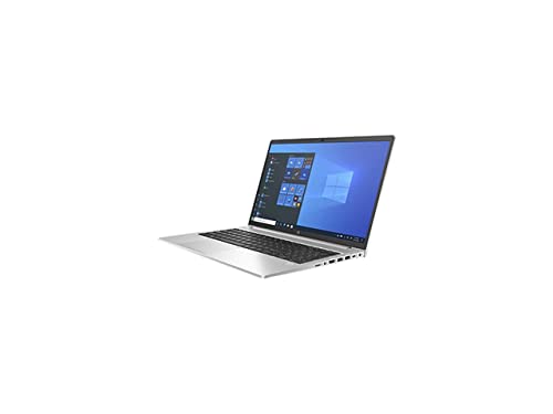 HP ProBook 450 G8 15.6″ FHD IPS Laptop (Intel i7-1165G7 4-Core, 16GB RAM, 512GB PCIe SSD, Intel Iris Xe, Backlit KYB, Fingerprint, AC WiFi, Bluetooth 5.1, HD Webcam, Win 10 Pro) with Hub | The Storepaperoomates Retail Market - Fast Affordable Shopping