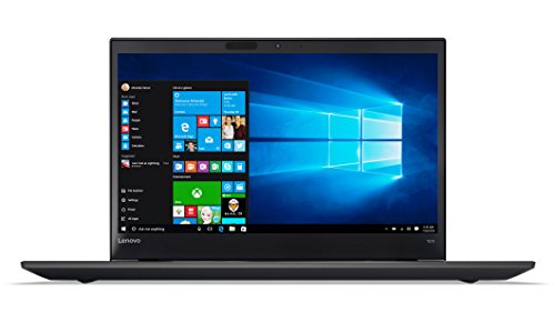 Lenovo ThinkPad T570 Windows 10 Pro – i7-6600U, 8GB RAM, 256GB PCIe NVMe SSD, 15.6″ IPS FHD (1920×1080) Matte Display, Fingerprint Reader, Black Color | The Storepaperoomates Retail Market - Fast Affordable Shopping
