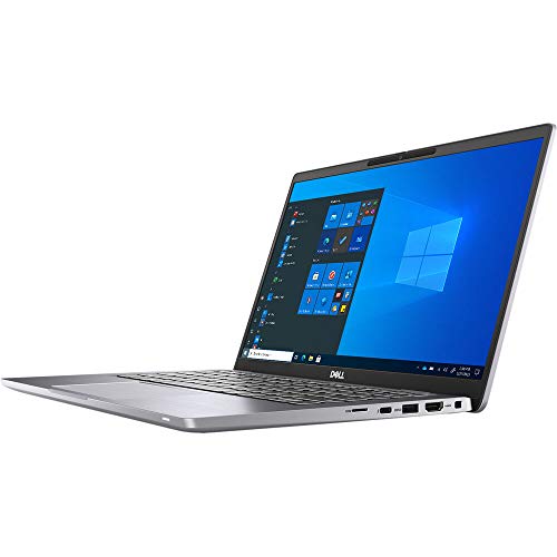 Dell Latitude 7000 7420 14″ Notebook – Full HD – 1920 x 1080 – Intel Core i7 (11th Gen) i7-1185G7 Quad-core (4 Core) 3 GHz – 16 GB RAM – 512 GB SSD – Windows 10 Pro – Intel Iris Xe Graphics – Com