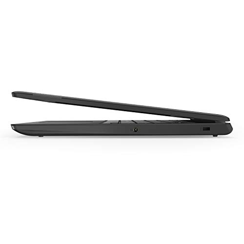 Lenovo Chromebook 14″ HD Display Business Laptop, MediaTek MT8173C Quad Core Processor up to 2.1GHz, 4GB LPDDR3, 32GB eMMC, Webcam, Blutetooth, HDMI, Chrome OS, Up to 10-hr Battery Life, Black | The Storepaperoomates Retail Market - Fast Affordable Shopping