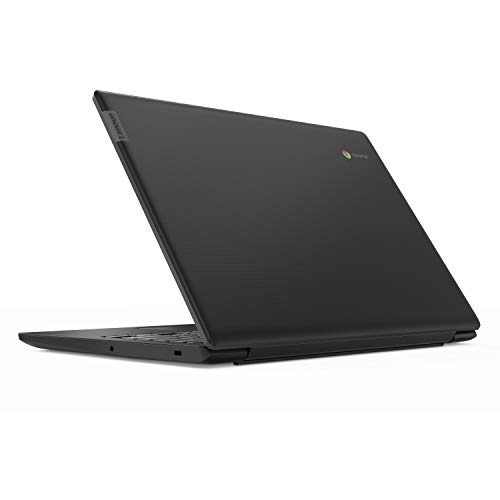 Lenovo Chromebook 14″ HD Display Business Laptop, MediaTek MT8173C Quad Core Processor up to 2.1GHz, 4GB LPDDR3, 32GB eMMC, Webcam, Blutetooth, HDMI, Chrome OS, Up to 10-hr Battery Life, Black | The Storepaperoomates Retail Market - Fast Affordable Shopping