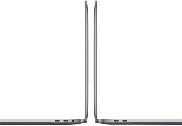 2020 Apple MacBook Pro with 2.0GHz Intel Core i5 (13-inch, 16GB RAM, 1TB SSD Storage) – Space Gray (Renewed)