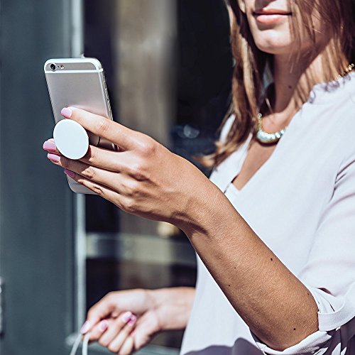 Ray Name PopSockets Swappable PopGrip | The Storepaperoomates Retail Market - Fast Affordable Shopping