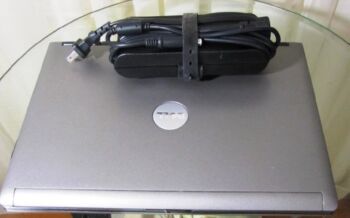 Dell Latitude D430 Core 2 Duo Laptop with XP | The Storepaperoomates Retail Market - Fast Affordable Shopping
