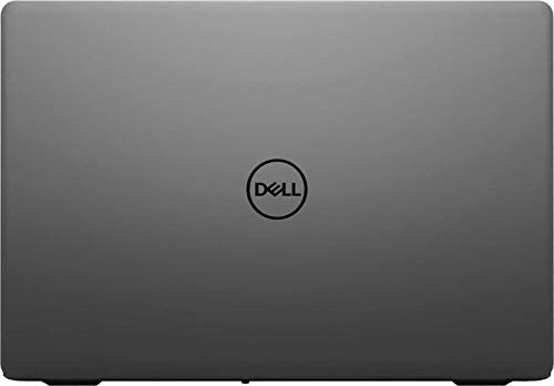 Dell Inspiron 15.6 FHD Touchscreen for Hands-on Control Display Laptop | AMD Ryzen 5 3450U | 12GB RAM | 256GBSSD+1TBHDD | Windows 10 Home | Black | The Storepaperoomates Retail Market - Fast Affordable Shopping