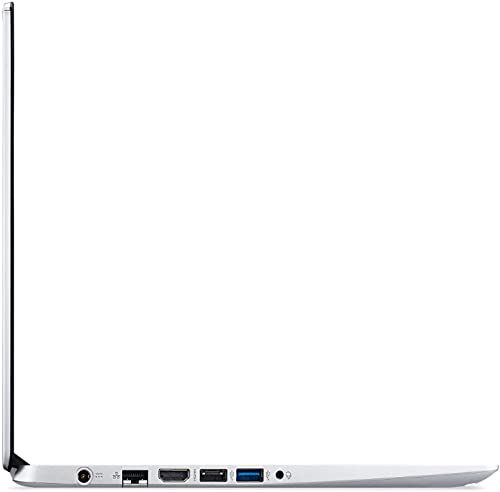 Acer 2022 Newest Aspire 5 Premium Laptop: 15.6″ FHD 1080P Display, AMD Ryzen 3 3200U(Beat i5-7200u), 16GB RAM, 512GB SSD, Backlit KB, WiFi, HDMI, Win10s with Aloha Bundle | The Storepaperoomates Retail Market - Fast Affordable Shopping