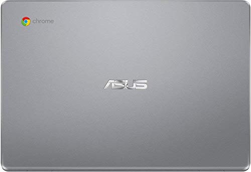ASUS Chromebook 11.6″ CX22NA-BCLN4 | The Storepaperoomates Retail Market - Fast Affordable Shopping