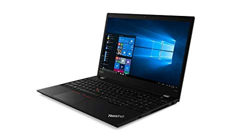 Lenovo ThinkPad P15s 1th Gen 1 i7-10510U FHD(1920X1080), Anti-Glare, 250 Nits Quadro P520 24GB RAM, 1TB NVMe SSD, Backlit Keyboard, Win10Pro, 3YR Lenovo Wty