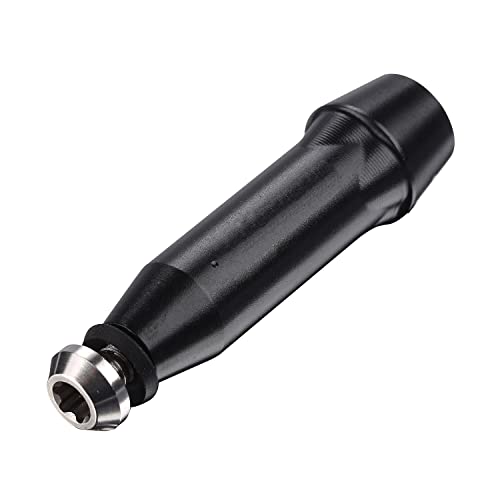 NA 1pc RH Golf Shaft Sleeve Adapter Compatible with Ping G25 I25 Driver Fairway Wood Tip .350