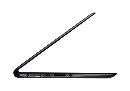 ASUS C300 13.3 Inch Chromebook (Intel Celeron, 4GB, 32GB SSD, Black) | The Storepaperoomates Retail Market - Fast Affordable Shopping