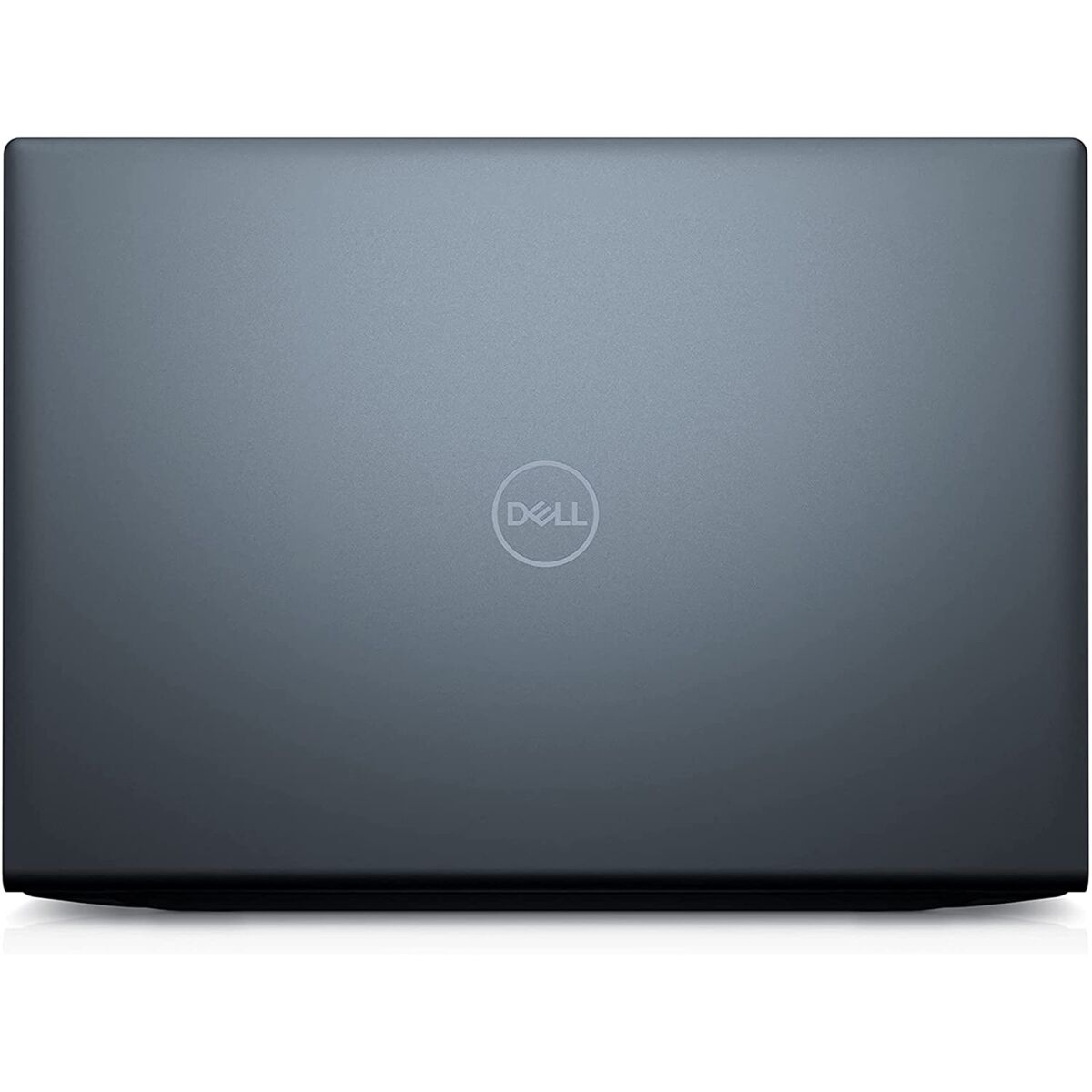 Dell Inspiron 16 Plus-7610 16″ 16GB 512GB SSD Core i7-11800H 2.6GHz Win10H, Mist Blue (Renewed) | The Storepaperoomates Retail Market - Fast Affordable Shopping