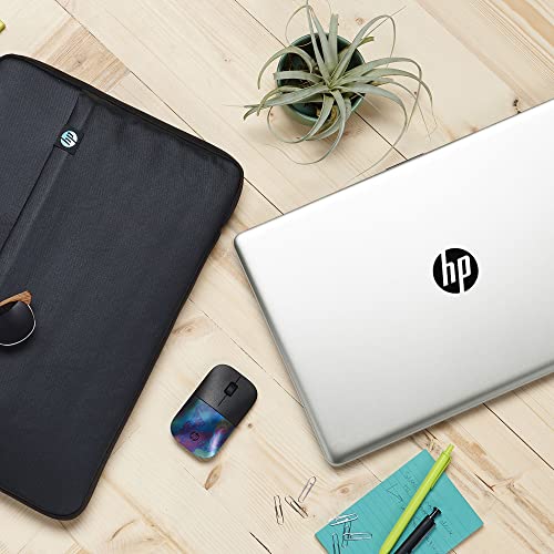 HP 17 Business Laptop Computer, 11th Gen Intel Core i5-1135G7, 17.3″ FHD IPS Display, Windows 11 Pro, 16GB RAM, 512GB SSD, Backlit Keyboard, Wi-Fi, Bluetooth, HDMI, Tech Deal USB | The Storepaperoomates Retail Market - Fast Affordable Shopping