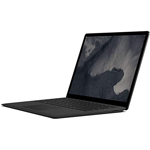 Microsoft Surface Laptop 2 – 13.5″ – 1.9Ghz Intel Quad-Core i7 8650U – 16GB – 512GB SSD – Win 10 pro – JKR-00066