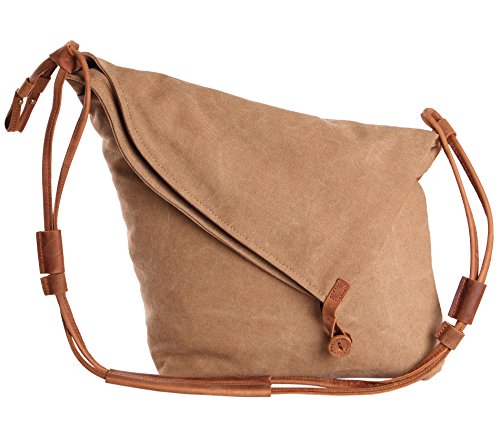 Tom Clovers Crossbody Bags for Women Canvas Crossbody Messenger Tote Weekender Fashion Bag | The Storepaperoomates Retail Market - Fast Affordable Shopping