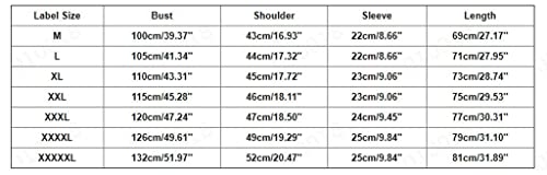 XZNB Hawaiian Shirt for Men, Cotton and Linen V Neck Shirts Casual Loose Floral Print Short Sleeve Button Up Lapel Tops Mens Christmas Shirts Golf Shirts Ping Golf Shirts for Men Polo Shirts for Men | The Storepaperoomates Retail Market - Fast Affordable Shopping