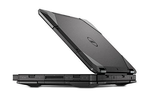 Dell Latitude 14 5000 5414 Rugged Outdoor Business Laptop – 14″ HD (1366×768), Intel Core i5-6300U, 128GB SSD, 8GB DDR4, Backlit Keyboard, DVD-RW, Windows 10 Pro (Renewed) | The Storepaperoomates Retail Market - Fast Affordable Shopping