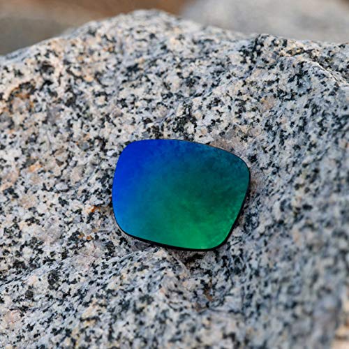 Polarized PRO Replacement Lenses for Tom Ford Ava Sunglasses – By APEX Lenses (Emerald Green) | The Storepaperoomates Retail Market - Fast Affordable Shopping