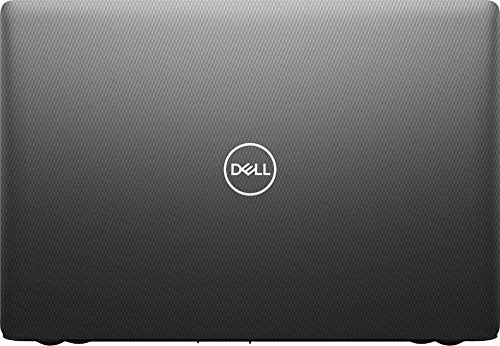 2021 Newest Dell Inspiron 15.6″ HD Laptop, Intel 4205U Processor, 8GB DDR4 Memory, 1TB HDD, Online Class Ready, Webcam, WiFi, HDMI, Bluetooth, Win10 Home, Black | The Storepaperoomates Retail Market - Fast Affordable Shopping