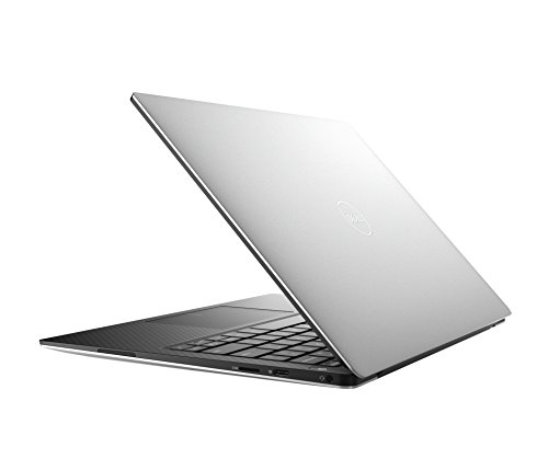 Dell XPS 9370 Laptop 13.3″ FHD InfinityEdge Display, 8th Gen Intel Core i7-8550U 16GB RAM 512GB SSD Fingerprint Reader Windows 10 | The Storepaperoomates Retail Market - Fast Affordable Shopping