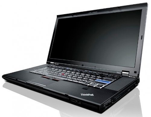 LENOVO THINKPAD T520 2.5GHz i5-2520M | The Storepaperoomates Retail Market - Fast Affordable Shopping