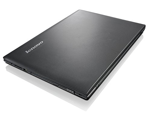 Lenovo Laptop IdeaPad G50 (59421808) Intel Core i7 4510U (2.00 GHz) 8 GB Memory 1 TB HDD Intel HD Graphics 4400 15.6″ Windows 8.1 | The Storepaperoomates Retail Market - Fast Affordable Shopping