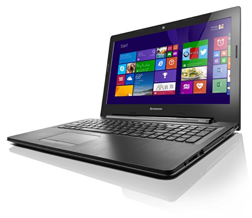 Lenovo Laptop IdeaPad G50 (59421808) Intel Core i7 4510U (2.00 GHz) 8 GB Memory 1 TB HDD Intel HD Graphics 4400 15.6″ Windows 8.1 | The Storepaperoomates Retail Market - Fast Affordable Shopping