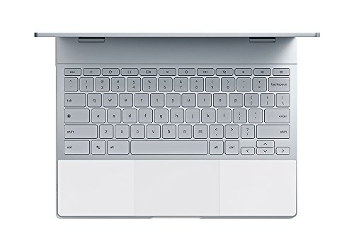 Google Pixelbook (i7, 16 GB RAM, 512 GB) | The Storepaperoomates Retail Market - Fast Affordable Shopping