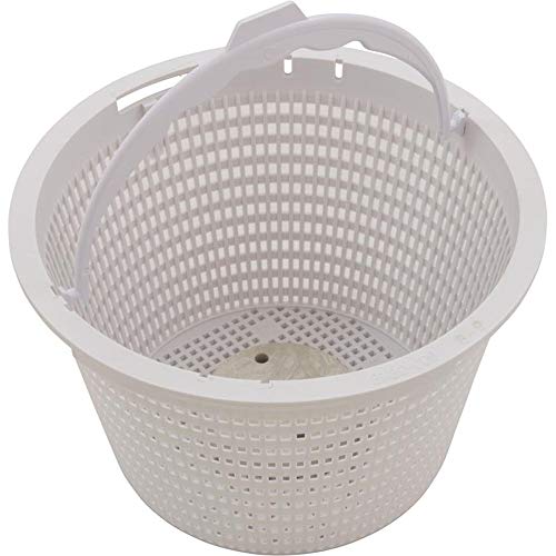 Custom Molded Product Replacement Basket 27180-009-000 for Hayward Pool Skimmer