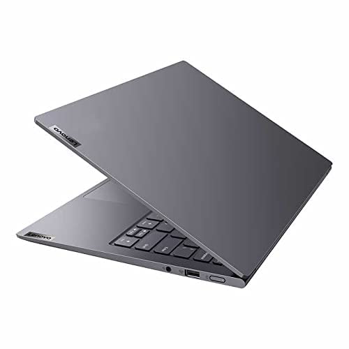 Lenovo IdeaPad Slim 7i Pro Laptop: Core i7-11370H, 1TB SSD, 16GB RAM, 14″ 2.8K IPS Touch Display, Windows 11 | The Storepaperoomates Retail Market - Fast Affordable Shopping
