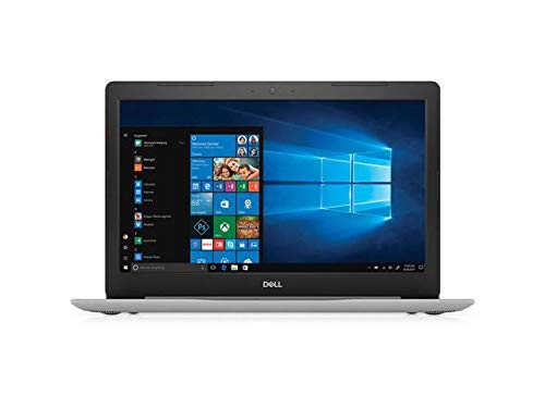 Dell Inspiron 15 5000 Laptop Computer: Core i7-8550U, 128GB SSD + 1TB HDD, 8GB RAM, 15.6-inch Full HD Display, Backlit Keyboard, Windows 10 | The Storepaperoomates Retail Market - Fast Affordable Shopping