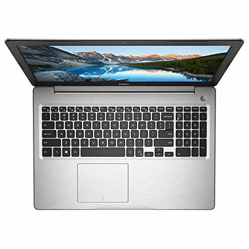 Dell Inspiron 15 5000 Laptop Computer: Core i7-8550U, 128GB SSD + 1TB HDD, 8GB RAM, 15.6-inch Full HD Display, Backlit Keyboard, Windows 10 | The Storepaperoomates Retail Market - Fast Affordable Shopping